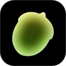 松果时刻
