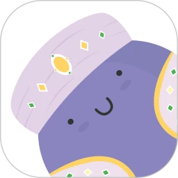 梦神APP