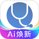 科瑞泰Q医app