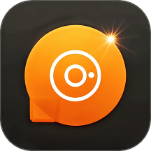 森林视频app