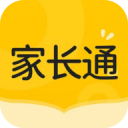 i家长通App