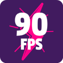 90fps画质助手最新版本