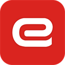 e公司App