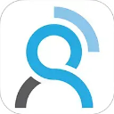 掌知识app
