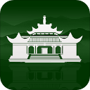 智慧珞珈app