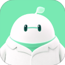 小荷AI医生APP