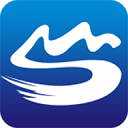 智慧松潘App