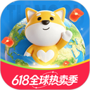 大商天狗App