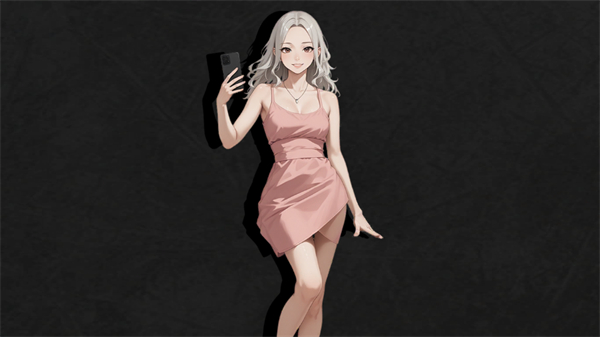 排球王(VolleyBall King)手机版截图1