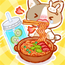 珍珠奶茶大师(Cat Boba Tea)手机版