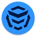 Appblock手机版