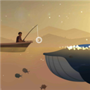 钓鱼人生(FishingLife)官方版