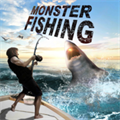 怪鱼猎人(Real Monster Fishing 2018)手机版