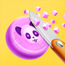 肥皂切切切(Soap Cutting)手机版