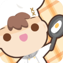 厨师太多了(Many Cooks)手机版