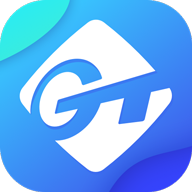 智慧通用app官方版