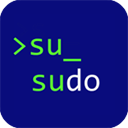 qute命令行shell终端仿真器最新版