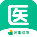 医蝶谷App