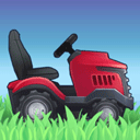只是割草(Mowing)官方版