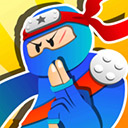 忍者之手(Ninja Hands)手机版