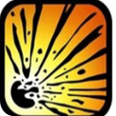 房间毁灭模拟器(Room Smash)最新版