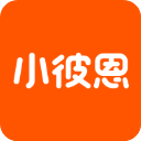 小彼恩APP