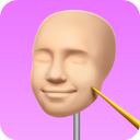 雕刻人物(Sculpt People)手机版