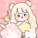 可爱娃娃(Lovely Doll)手机版