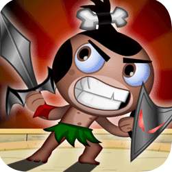 口袋上帝(PocketGod)最新版