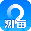 测亩宝App