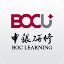 中银研修app
