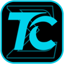 Total Control手机APP