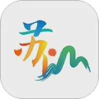 苏仙发布app