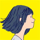 弗洛伦斯(Florence)手机版
