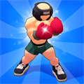 拳击小子(Punch Guys)手机版