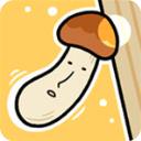 蘑菇跳跳(mushroomflip)最新版