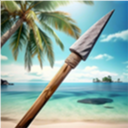 神秘岛生存(Uncharted Island)最新版
