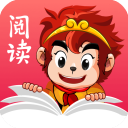 悟空阅读App