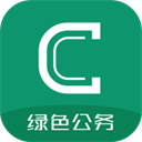 曹操出行企业版最新版