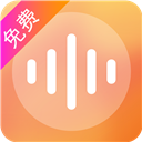 视频降噪App