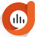 阿基米德App