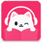 咕噜猫听书app