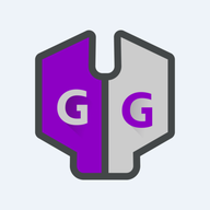 ELGG修改器最新版下载