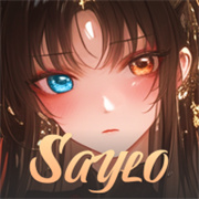 saylo老版本不限制下载