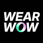 wearwow安卓版