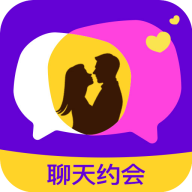 附近一对聊交友app