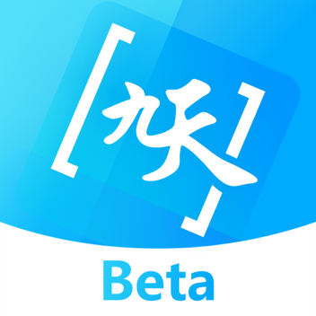 九天灵犀安卓版