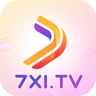 7喜影院手机版