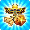 帝国的摇篮(Cradle Of Empires)手机版