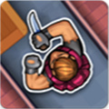 怪物猎人刺客(assassin)最新版